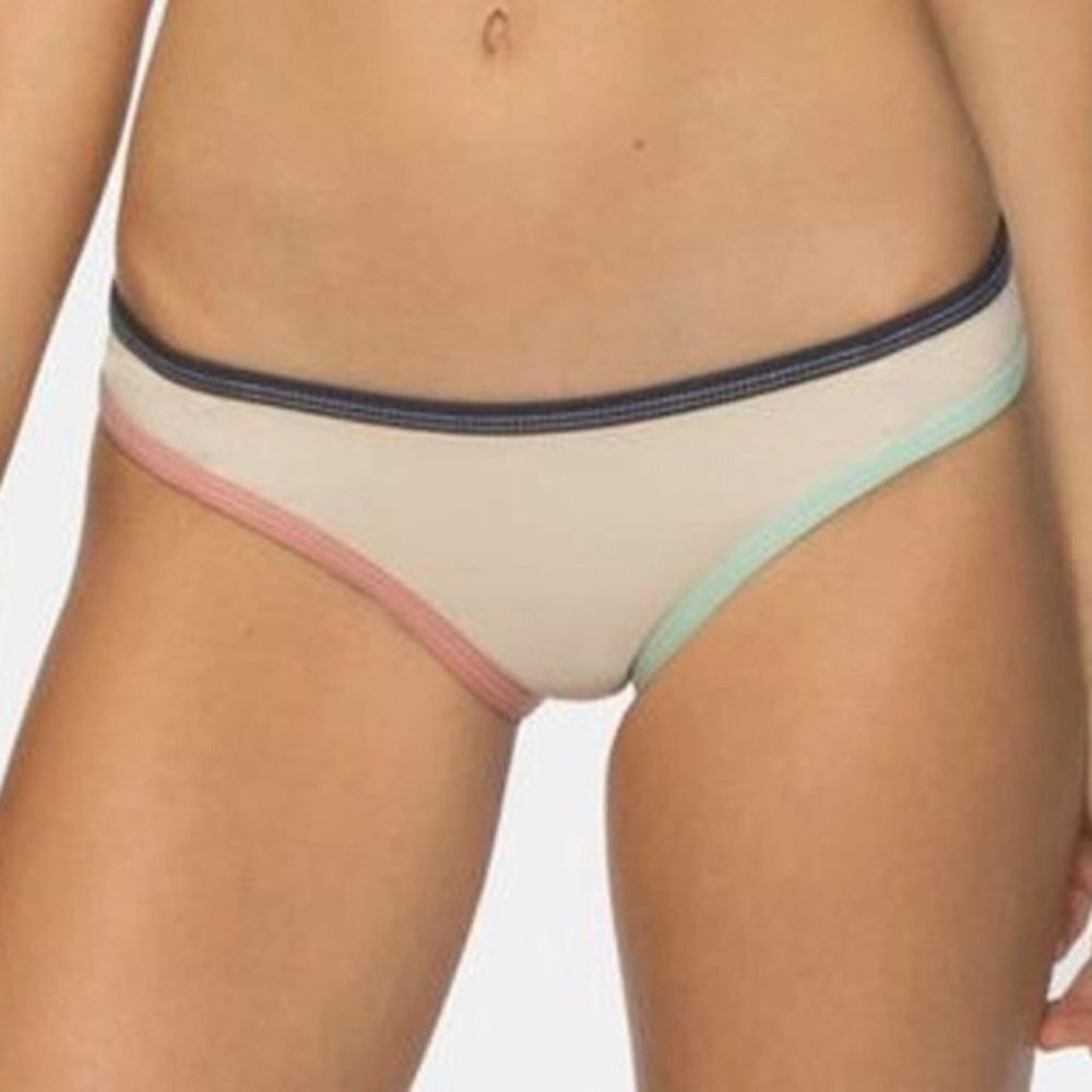 XS Tavik‎ Swim Bottom C1 082
